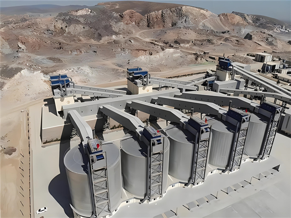 西市水泥钢板仓